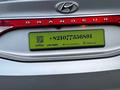 Hyundai Grandeur 2014 годаүшін8 825 555 тг. в Жетиген – фото 69