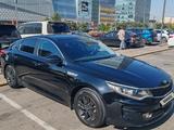 Kia K5 2016 годаfor6 500 000 тг. в Алматы – фото 2