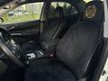 Toyota Camry 2017 года за 12 400 000 тг. в Алматы – фото 11