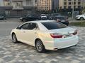 Toyota Camry 2017 года за 12 400 000 тг. в Алматы – фото 5