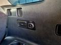 Kia Sorento 2019 годаүшін12 700 000 тг. в Шымкент – фото 14