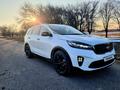 Kia Sorento 2019 года за 13 300 000 тг. в Шымкент – фото 2