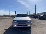 ВАЗ (Lada) 2115 2004 года за 950 000 тг. в Караганда – фото 3