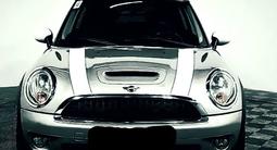 Mini Hatch 2011 года за 7 500 000 тг. в Алматы – фото 2