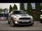 Mini Hatch 2011 года за 7 500 000 тг. в Алматы