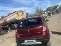 Renault Sandero Stepway 2014 годаfor3 300 000 тг. в Караганда – фото 5