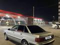 Audi 80 1992 года за 2 000 000 тг. в Тараз – фото 19