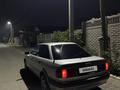 Audi 80 1992 года за 2 000 000 тг. в Тараз – фото 25