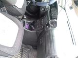 Opel Zafira 2005 годаүшін3 400 000 тг. в Актобе – фото 5