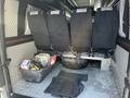 Mercedes-Benz Sprinter 2009 годаfor14 000 000 тг. в Караганда – фото 12