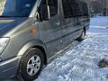 Mercedes-Benz Sprinter 2009 годаfor14 000 000 тг. в Караганда – фото 2