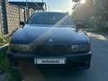 BMW 528 1999 года за 3 100 000 тг. в Алматы