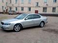 Nissan Maxima 2003 годаүшін3 550 000 тг. в Петропавловск – фото 2