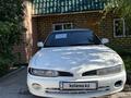 Mitsubishi Galant 1996 годаүшін900 000 тг. в Кордай