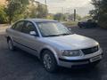 Volkswagen Passat 1997 годаfor1 200 000 тг. в Караганда