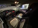Kia Cee'd 2014 года за 5 790 000 тг. в Алматы – фото 4