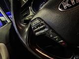 Kia Cee'd 2014 года за 5 790 000 тг. в Алматы – фото 5