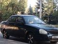 ВАЗ (Lada) Priora 2170 2007 года за 1 200 000 тг. в Уральск – фото 11