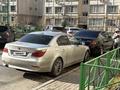 BMW 525 2005 года за 5 600 000 тг. в Шымкент – фото 6