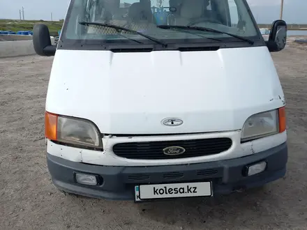 Ford Transit 1999 года за 2 100 000 тг. в Шардара