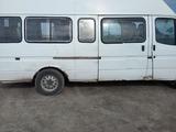 Ford Transit 1999 года за 2 100 000 тг. в Шардара – фото 3