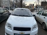 Chevrolet Nexia 2020 годаүшін5 750 000 тг. в Алматы – фото 2