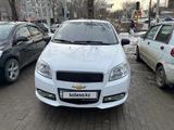 Chevrolet Nexia 2020 годаүшін5 750 000 тг. в Алматы