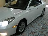 Lexus ES 300 2001 года за 5 000 000 тг. в Атырау