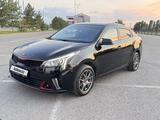 Kia Rio 2021 годаүшін8 500 000 тг. в Тараз – фото 2
