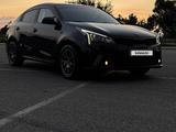Kia Rio 2021 годаүшін8 500 000 тг. в Тараз