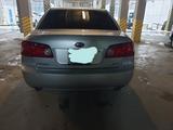 Kia Magentis 2007 годаfor4 500 000 тг. в Астана
