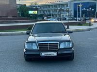 Mercedes-Benz E 200 1993 годаүшін2 000 000 тг. в Шымкент