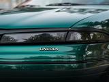 Lincoln Mark VIII 1994 года за 9 000 000 тг. в Караганда – фото 4