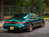 Lincoln Mark VIII 1994 года за 9 000 000 тг. в Караганда