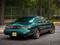 Lincoln Mark VIII 1994 года за 9 000 000 тг. в Караганда