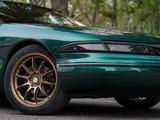 Lincoln Mark VIII 1994 года за 9 000 000 тг. в Караганда – фото 3