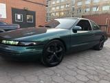 Lincoln Mark VIII 1994 года за 7 000 000 тг. в Караганда – фото 2