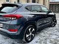 Hyundai Tucson 2019 годаүшін11 200 000 тг. в Алматы – фото 2