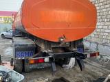 КамАЗ 2003 года за 5 500 000 тг. в Атырау – фото 4