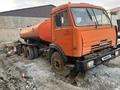 КамАЗ 2003 года за 5 500 000 тг. в Атырау – фото 3