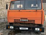 КамАЗ 2003 года за 5 500 000 тг. в Атырау