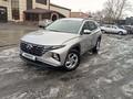 Hyundai Tucson 2024 года за 14 100 000 тг. в Семей – фото 2
