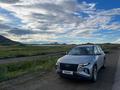 Hyundai Tucson 2024 года за 14 100 000 тг. в Семей – фото 4