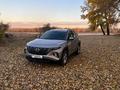 Hyundai Tucson 2024 года за 14 100 000 тг. в Семей – фото 9
