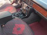 Audi 100 1990 годаүшін700 000 тг. в Талгар – фото 4