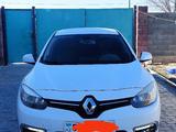 Renault Fluence 2013 годаүшін4 500 000 тг. в Алматы – фото 3