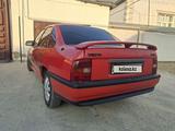 Opel Vectra 1992 года за 700 000 тг. в Жетысай – фото 3