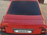 Opel Vectra 1992 года за 700 000 тг. в Жетысай – фото 4