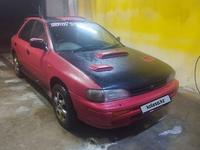 Subaru Impreza 1994 года за 1 200 000 тг. в Алматы