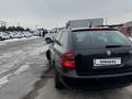 Skoda Octavia 2009 года за 4 500 000 тг. в Алматы – фото 3